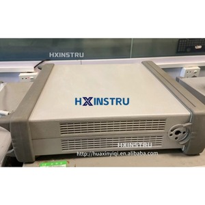 1 ชิ้น HP/KEYSIGHT/อไจเลนท์ E4981A LCR มิเตอร์เครื่องวัดความจุ 1 เมกะเฮิร์ตซ์, ตัวเลือก 001 H - Product Image 3
