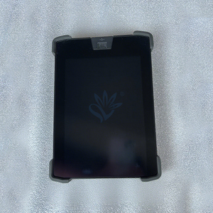 Monitor de Panel de Control 509-0267 5090267 509-0268 para Excavadora CAT E320 - Product Image 1