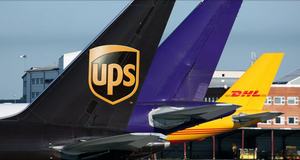 Spedizione Gratuita Porta a Porta con DHL FEDEX UPS via Mare, Ferrovia, Aerea, Agente di Spedizione dalla Cina verso Europa, Emirati Arabi Uniti, USA, Sudafrica, <span class=keywords><strong>Spedizioniere</strong></span> - Product Image 4