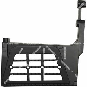 Soporte de Estribera Derecha Covind para 95XF 1a S (XF2/238) (1347132) Italia - Product Image 2