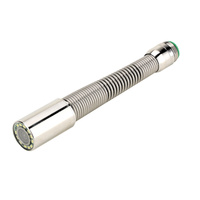 Caméra d'inspection de canalisations 7 pouces IPS 1080P avec câble en fibre de verre de 20 m 5 mm, localisateur 512 Hz, compteur de mètres et fonction d'auto-nivellement pour drain