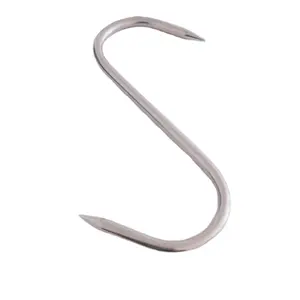 stainless steel tuna hook, stainless steel tuna hook Suppliers and