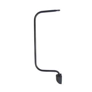 Support de miroir latéral de support de miroir de haute qualité SL-104M pour la <span class=keywords><strong>série</strong></span> MB Actors - Product Image 3