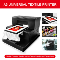 L3258/L3256 A4 Farb-Tintenstrahl-Multifunktionsdrucker mit Wi-Fi Direct – Drucken, Scannen, Kopieren für Büro und Zuhause