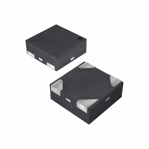 4 XDFN Exposed Pad BOM IC In Stock AP7315D-32FS4-7B Power Management (PMIC) Buy Online Electronic Components - Product Image 1