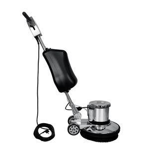 Kunden spezifische billige Marmor-und Granit kanten polier maschine - Product Image 3