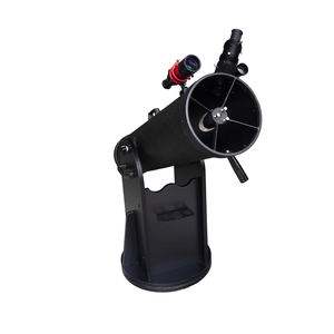 <span class=keywords><strong>Télescope</strong></span> Dobsonien professionnel Kson KDB1300210P Grande ouverture pour une observation optimale pour les amateurs d'astronomie - Product Image 5