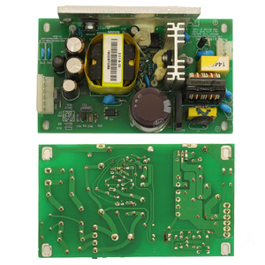 Alimentation électrique d'origine pour les balances d'étiquetage de la série Mettler Toledo RL00, pièces détachées en gros, production de masse autonome, stock disponible - Product Image 6