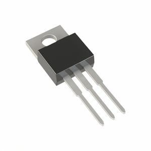 ไทริสเตอร์ CLA40MT1200NPB TO-220-3 ชิ้นส่วนอิเล็กทรอนิกส์ BOM IC มีสินค้าในสต็อก - Product Image 1