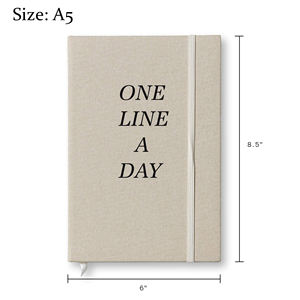 Impresión personalizada, diario <span class=keywords><strong>de</strong></span> una línea al día, un libro <span class=keywords><strong>de</strong></span> memoria <span class=keywords><strong>de</strong></span> cinco años, cubierta <span class=keywords><strong>de</strong></span> cuero <span class=keywords><strong>PU</strong></span>, diario y Diario <span class=keywords><strong>de</strong></span> Memoria Anual - Product Image 2