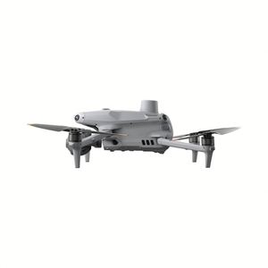 Drone UAV Matrice 4T 4E avec identification intelligente par IA, caméra HD 4K et télécommande pour la topographie et la cartographie - Product Image 6