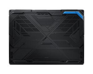 新库存十字准线16 HX E14WFK-057CN 16 "QHD 240Hz IPS I7-14650HX DDR5 16gb 512GB固态硬盘RTX 5060 8gb M.2游戏笔记本电脑 - Product Image 5