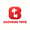 Shantou Chenghai Baohang Toy Factory logo