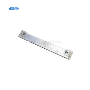 Soporte Inferior de Tanque de Agua para Auto, de Larga Duración, Calidad OEM, para Aston Martin DBX 2019-2023 OE MY83-8052-AC - Product Image 3