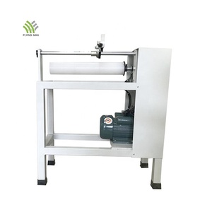 Nhỏ kraft giấy các tông ống cắt giấy lõi cắt giấy ống lõi máy cắt - Product Image 3