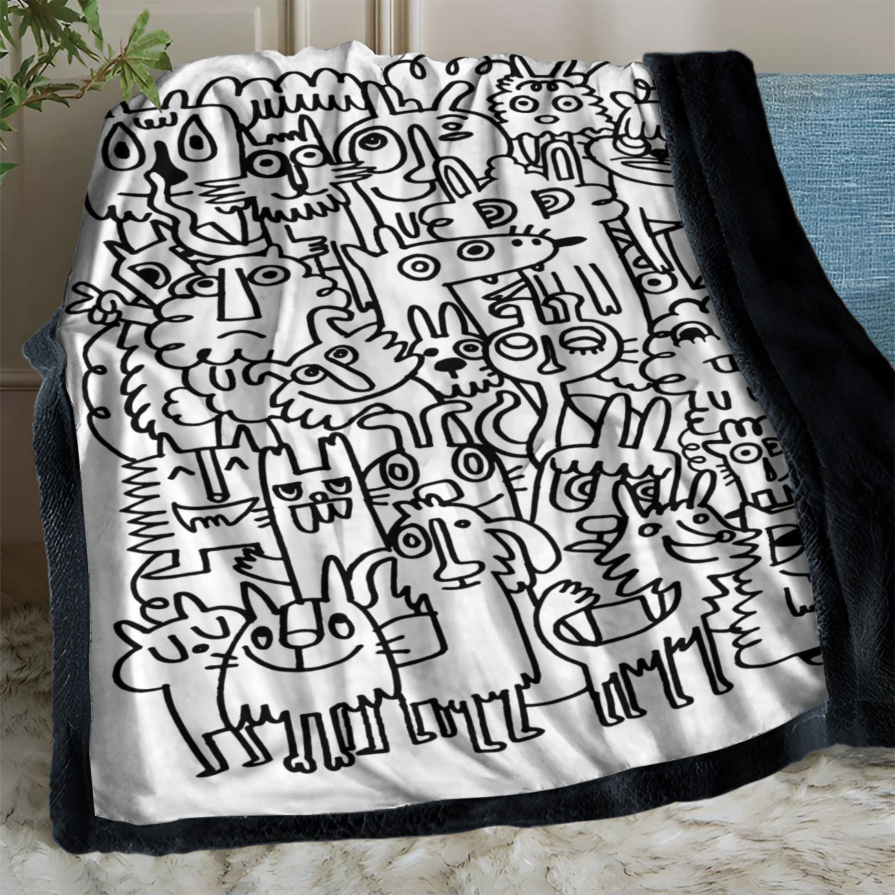 8#