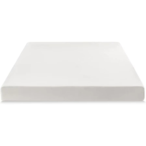 Chất Lượng Cao Thoải Mái Tốt Nhất Khách Sạn Giường Nệm Trong Hộp Vua Nữ Hoàng Kích Thước Duy Nhất Bộ Nhớ Bọt Nệm - Product Image 4