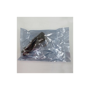 ชุดเครื่องกำเนิดสุญญากาศสำหรับชิ้นส่วน SMT รุ่น SP-HF สำหรับ 03003236S01 - Product Image 1