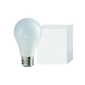 Mới nhất nóng Bán <span class=keywords><strong>Led</strong></span> bảng đèn cho cuộc sống sáng tạo đèn 7 Wát 700lm thông minh <span class=keywords><strong>LED</strong></span> ánh sáng bóng đèn - Product Image 1