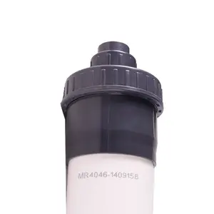 HUAMO UF-Membran HM 90 160 200 250 Hohl faser 4046 6060 8060 1060 UF-Membran herstellung Ultra filtration membran