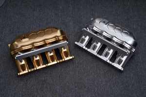 Aluminum Intake Manifold 3rd Generation 2nd Generation 1st Generation Intake Manifold, Suitable for Volkswagen Audi Ea888 Intake - Product Image 6