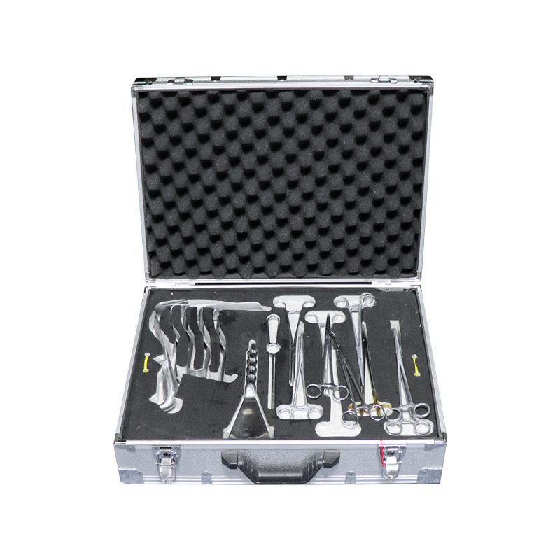 SYB 9F II High Quality Obstetrics