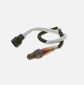 0258010108 เซ็นเซอร์ออกซิเจน 4 <span class=keywords><strong>วงจร</strong></span>เหมาะกับเรโนลต์ คลีโอ ทวิงโก วินด์ - Product Image 1