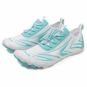 Zapatos de Hombre para Exteriores, Estilo Otoñal, para Personas de Mediana Edad y Mayores, Casuales, Deportivos, con Aumento de Altura, Cómodos y Fáciles de Poner - Product Image 5