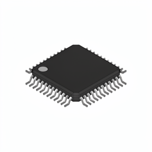 Authorized Distributor HSP3824VI 48 TQFP Specialized ICs Electronic Chips Component - Product Image 1
