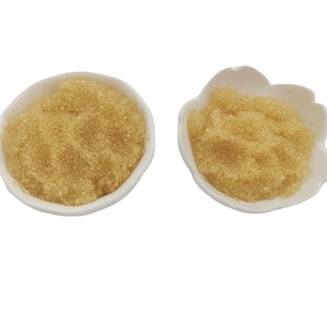 Milieux de traitement de l'eau <span class=keywords><strong>Purolite</strong></span> <span class=keywords><strong>C100E</strong></span> Résine échangeuse de cations acides forts - Product Image 3