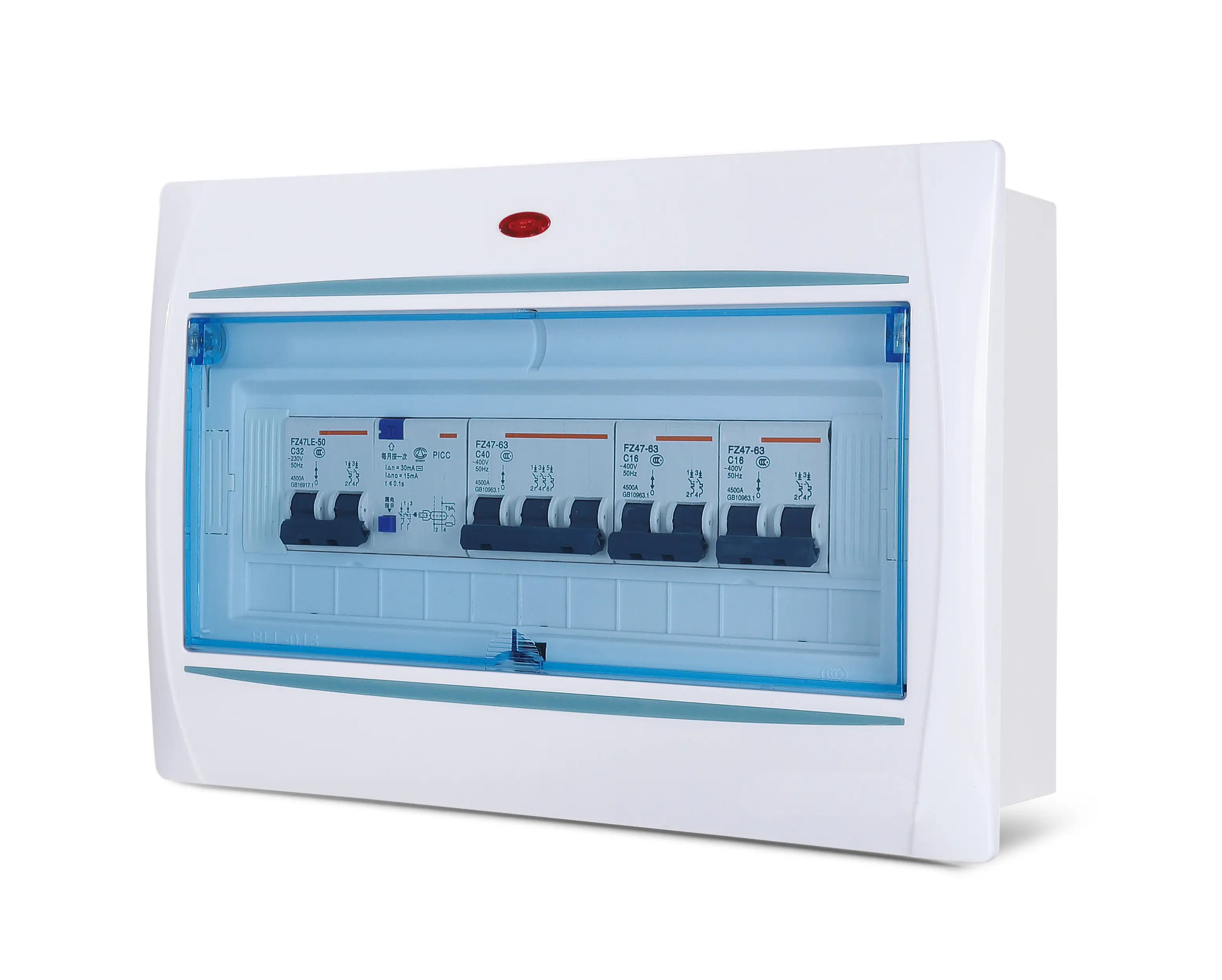 Распределительная коробка, электростанция, электропитание, оборудование для домашнего подключения/распределительная коробка