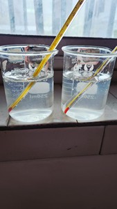 Hydroxypropyl methylcellulose vữa Putty bột lớp phủ hàng ngày hóa chất ngay lập tức hòa tan <span class=keywords><strong>cellulose</strong></span> HPMC độ nhớt cao chất hấp phụ - Product Image 5