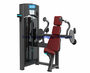 Appareil de fitness rotatif pour le tronc avec un design célèbre, <span class=keywords><strong>machine</strong></span> à torsion de la taille - Product Image 5