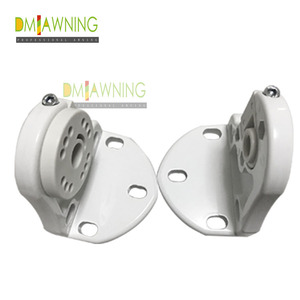 Supports de <span class=keywords><strong>store</strong></span> rétractable pour auvents, pièces pour stores enrouleurs, pièces détachées pour auvents - Product Image 4