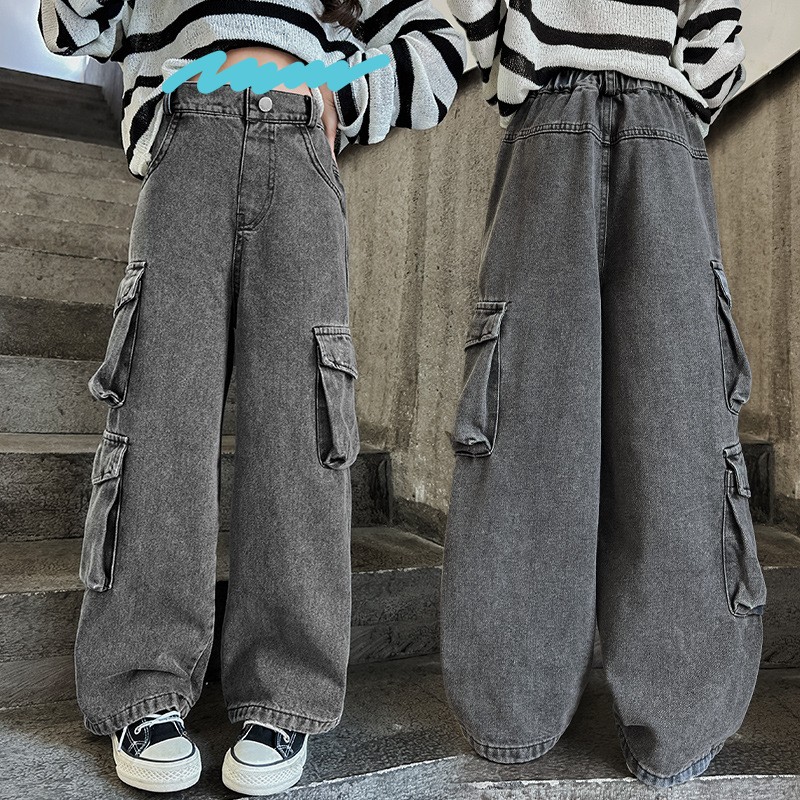 girls baggy jeans for teens 15