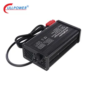 450w 12v 20a 24v 15a 36v 10a 48v 8a 60v 6a 72v 5a סוללה מטען ul ce rohs הסמכת e רכב e אופני קטנוע מטען