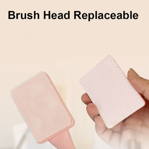 Cepillo de Limpieza Multifuncional Reutilizable de Alta Calidad, Cepillo para Lavar Platos, Cepillo de Esponja de Celulosa - Product Image 2