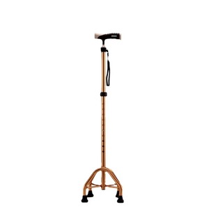 Non Slip Safety Step Stool Kitchen Bath Shower Mobility Aid Handrail Platform Support - Product Image 1