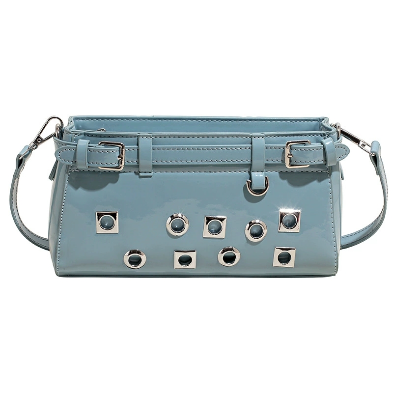 ZC-LS-6093 Blue