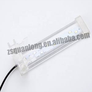 Quanlong clip <span class=keywords><strong>pas</strong></span> <span class=keywords><strong>cher</strong></span> sur <span class=keywords><strong>led</strong></span> <span class=keywords><strong>aquarium</strong></span> accessoire lumière <span class=keywords><strong>aquarium</strong></span> lumière <span class=keywords><strong>led</strong></span> <span class=keywords><strong>aquarium</strong></span> - Product Image 5