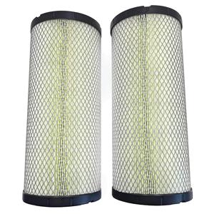 Filtro de Aire 715900422 26510337 707800855 para Can-Am <span class=keywords><strong>Maverick</strong></span> X3 2017-2024 MAX <span class=keywords><strong>Turbo</strong></span> R RR Sport <span class=keywords><strong>1000R</strong></span> Commander UTV - Product Image 4