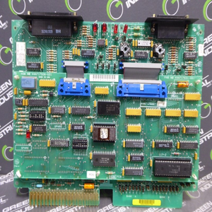 Plc Ic600 Bf801k <span class=keywords><strong>Rem</strong></span> I/<span class=keywords><strong>o</strong></span> para Producto en Garantía - Product Image 1