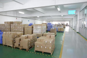 Phụ Kiện Xe Hơi Phí Cổng Cửa Bìa Điện Sạc Cổng <span class=keywords><strong>Hatch</strong></span> Cho Tesla Mô Hình X S 1038548-00-I 1038557-00-C 1042766-00-<span class=keywords><strong>J</strong></span> - Product Image 4