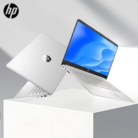 Pavilion 14-15.6 İnç Core I3/I5 11.-12. Nesil 5-7 FHD IPS 16GB 512GB SSD İş Dizüstü Bilgisayarı için Orijinal Sıfır Yeni