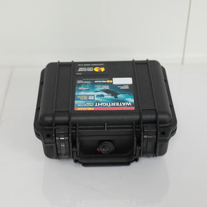 Analyseur de point de rosée HVHIPOT ACID pour l'acide <span class=keywords><strong>H2SO4</strong></span> - Product Image 6