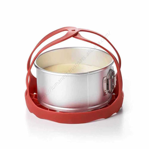 Olla Multiusos S120 al por Mayor, Olla Instantánea Oficial, Cesta de Vapor de Silicona Compatible con Sling - Product Image 5