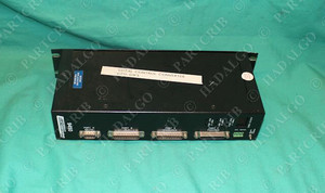 Convertitore di Protocollo PLC Cincinnati Electrosystems 1009450106 9450-sx Riparato con Garanzia - Product Image 2