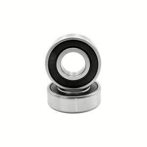 6202/15.875-2RS Rolamento 15.875*35*11mm <b>Ball</b> Bearing 6202 2rs Rodamiento - Product Image 1