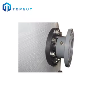 <span class=keywords><strong>Filtre</strong></span> à <span class=keywords><strong>sable</strong></span> en fibre de verre de qualité commerciale, réservoir de filtration à grand débit pour piscines publiques et circulation des parcs aquatiques - Product Image 4