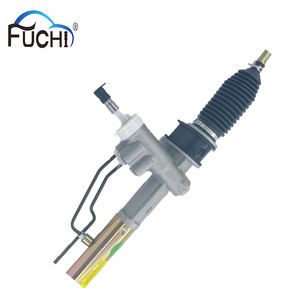 Engranaje <span class=keywords><strong>de</strong></span> dirección para coche, <span class=keywords><strong>caja</strong></span> <span class=keywords><strong>de</strong></span> cambios para automóvil, para Chevrolet <span class=keywords><strong>spark</strong></span> 9596-7297 - Product Image 4